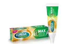 12513_COREGA POWER MAX UPEVNENI+SVEZEST